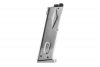 Magazynek GBB na 25 kulek do SR92